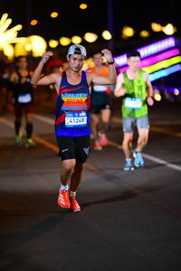 BIB: 
                            <button type="button" onclick="openModal(22903321)" class="btn btn-primary btn-sm float-right btn-popup" data-toggle="modal" data-target=".modal-high-quality">
                        <i class="fas fa-shopping-cart"></i> Add to Cart
                    </button>
                                            <button type="button" onclick="isThisMe(22903321, true)" class="btn btn-success btn-sm float-right btn-popup btn-isme hidden" data-toggle="tooltip" data-placement="bottom" title="นี่คือรูปของคุณใช่ไหม คลิกที่นี่เพื่อเอาเข้าอัลบั้ม">
                        <i class="fas fa-plus"></i> Add to album
                    </button>
                    <button type="button" onclick="isThisMe(22903321, false)" class="btn btn-warning btn-sm float-right btn-popup btn-isnotme hidden">
                        <i class="fas fa-ban"></i> Remove from album
                    </button>